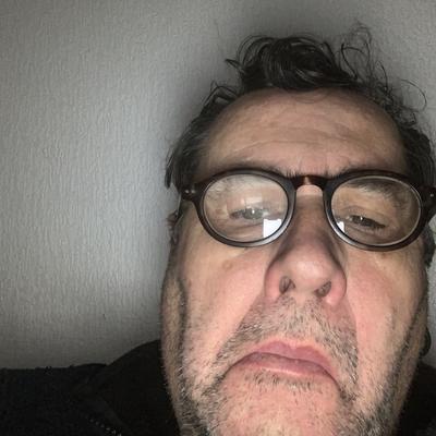 Community member profile picture 3