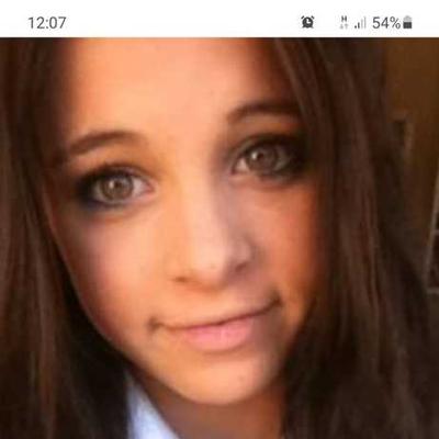 Community member profile picture 10