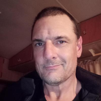 Community member profile picture 9