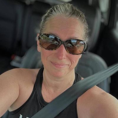 Community member avatar