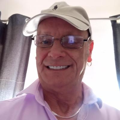 Community member avatar