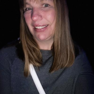 Community member profile picture 6