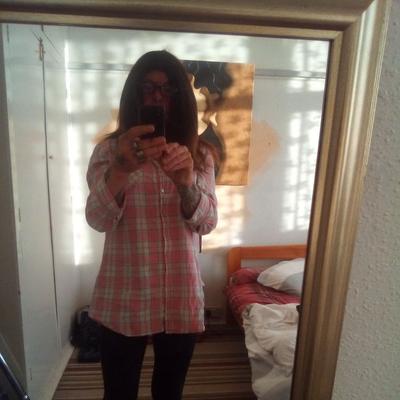 Community member profile picture 1