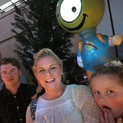 Community member avatar