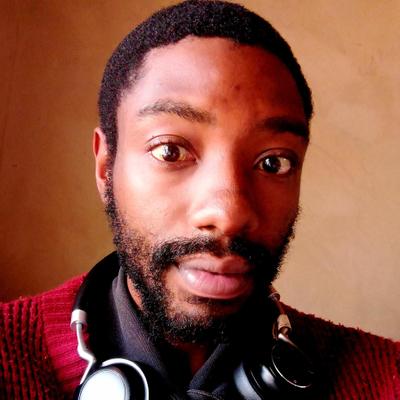 Community member profile picture 7