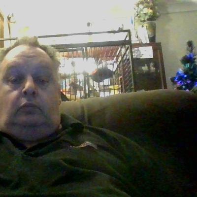 Community member profile picture 7