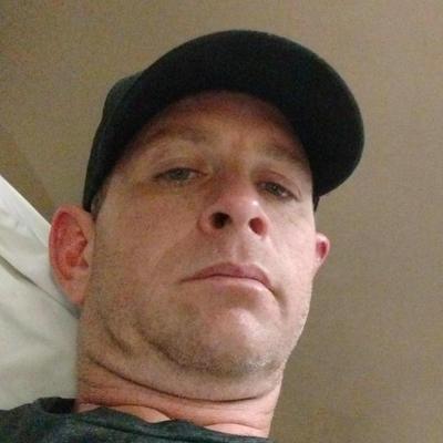 Community member profile picture 5