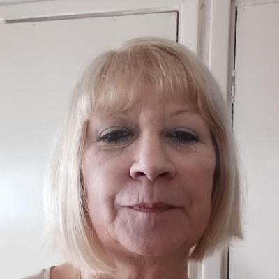 Community member profile picture 4