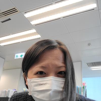 Community member profile picture 10