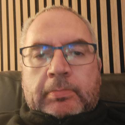 Community member profile picture 9