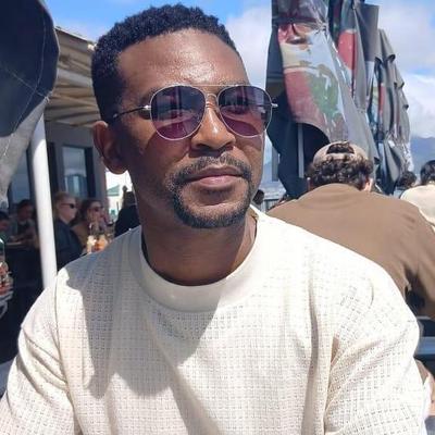 Community member profile picture 5