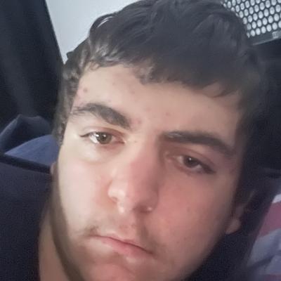 Community member profile picture 5