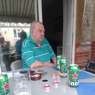 Community member profile picture 9