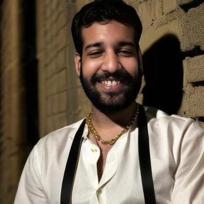 Community member profile picture