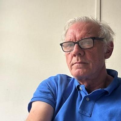 Community member profile picture