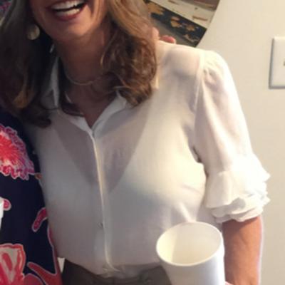 Community member profile picture 8