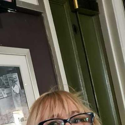 Community member profile picture 8