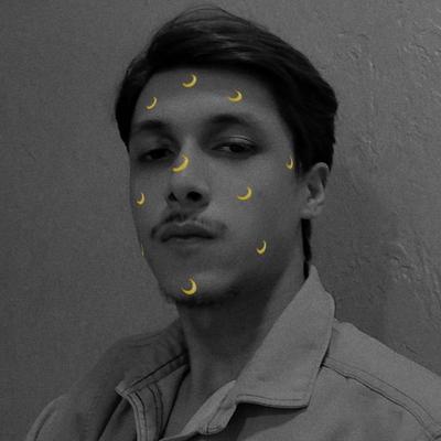 Community member profile picture 3