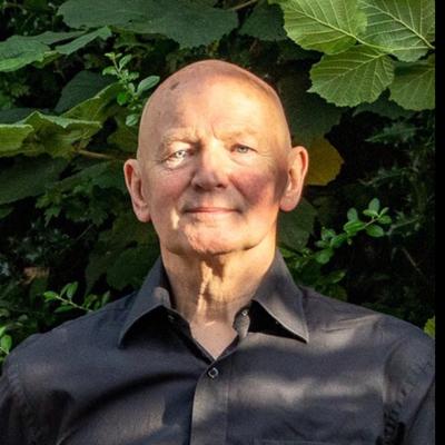 Community member profile picture 5