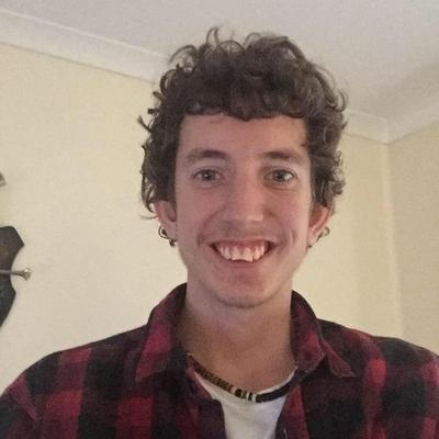 Community member profile picture 1