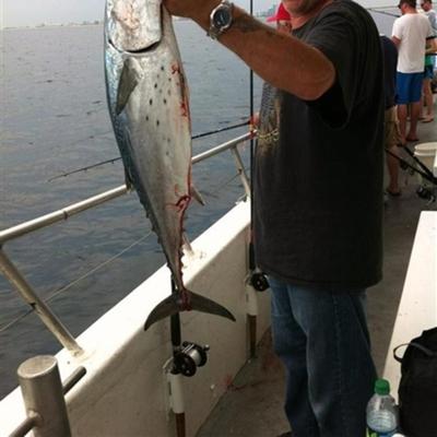 Community member profile picture