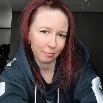 Community member profile picture 8