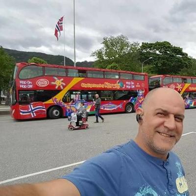 Community member profile picture 3