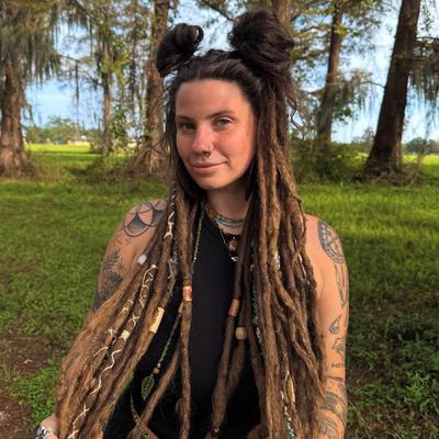 Community member profile picture 10