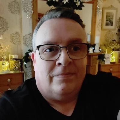 Community member profile picture 3