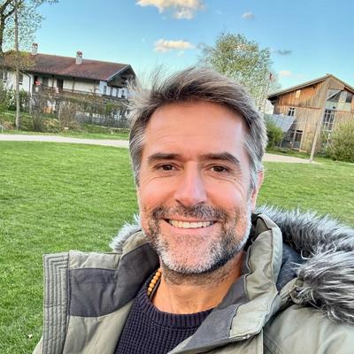 Community member profile picture 9