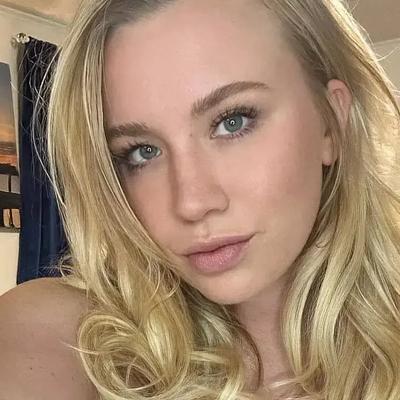 Community member profile picture 8