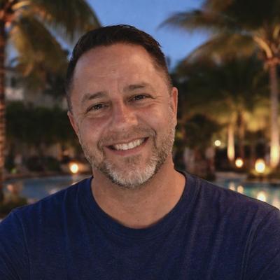 Community member profile picture 5