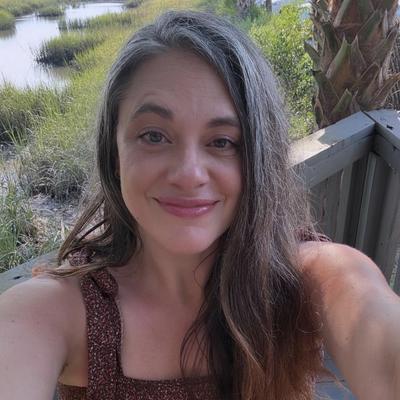 Community member profile picture 2