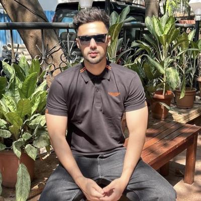 Community member profile picture