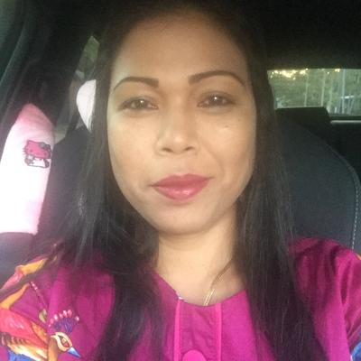 Community member profile picture 8