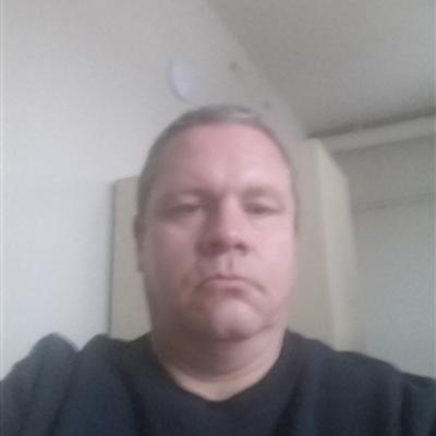 Community member profile picture 1