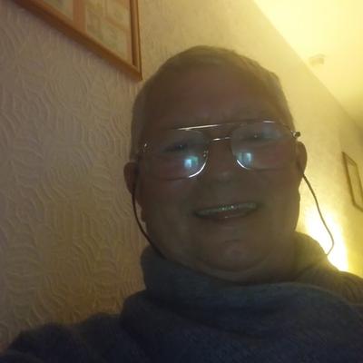 Community member profile picture 3
