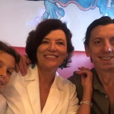 Community member profile picture 6