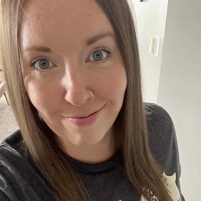 Community member profile picture 2