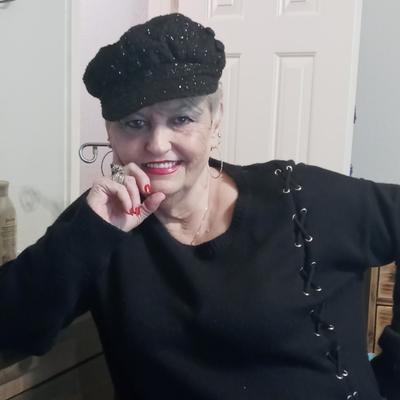 Community member profile picture 8