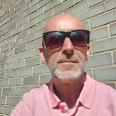 Community member profile picture