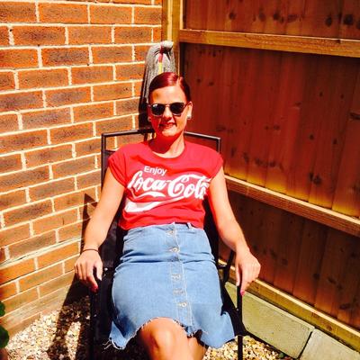 Community member profile picture 10