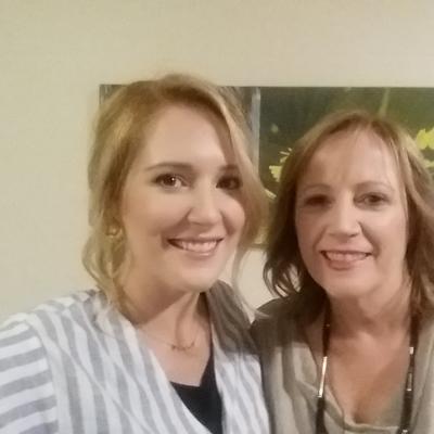 Community member profile picture 2