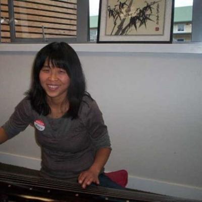 Community member profile picture 10