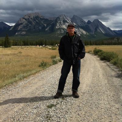 Community member profile picture 7