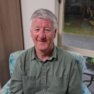 Community member profile picture