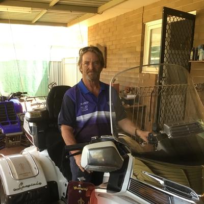 Community member profile picture 7