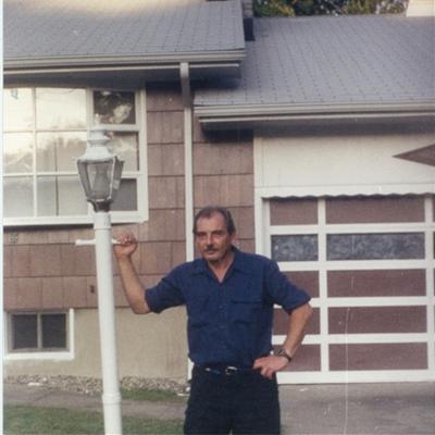 Community member profile picture 1