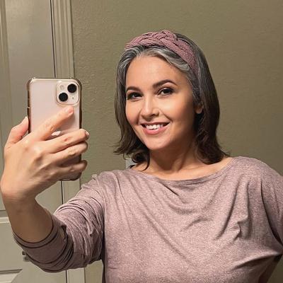 Community member profile picture 8