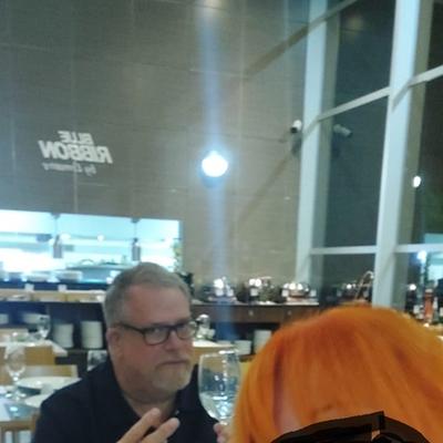 Community member profile picture 9